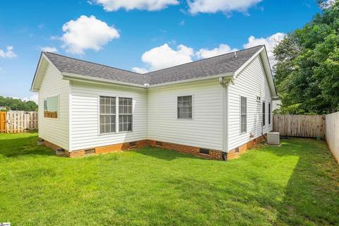 310 Herringbone Run, Easley, SC 29642 photo 18