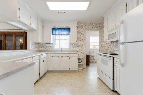 310 Herringbone Run, Easley, SC 29642 photo 4