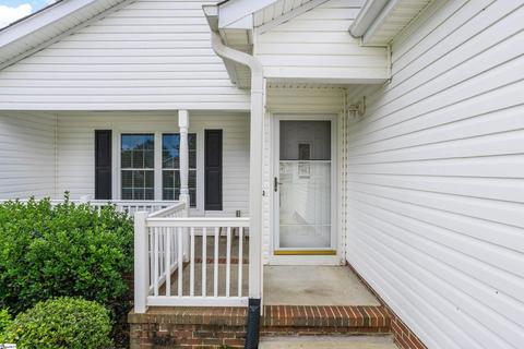 310 Herringbone Run, Easley, SC 29642 photo 3