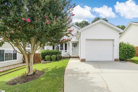 310 Herringbone Run, Easley, SC 29642 photo 1