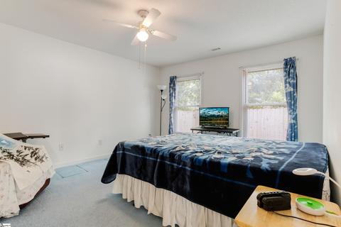 310 Herringbone Run, Easley, SC 29642 photo 11