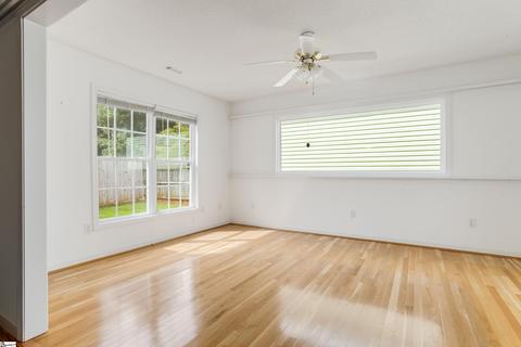 310 Herringbone Run, Easley, SC 29642 photo 9