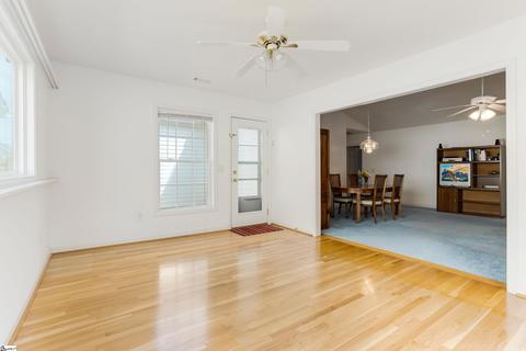 310 Herringbone Run, Easley, SC 29642 photo 10