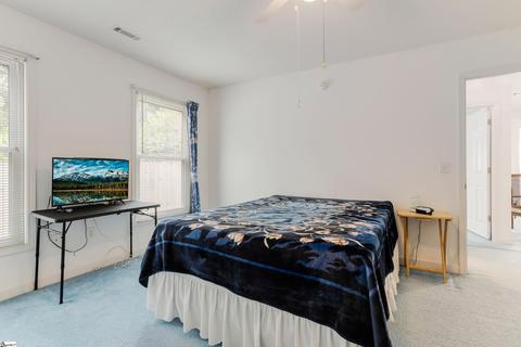 310 Herringbone Run, Easley, SC 29642 photo 12