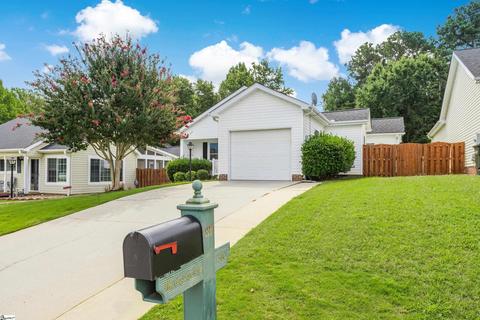 310 Herringbone Run, Easley, SC 29642 photo 2
