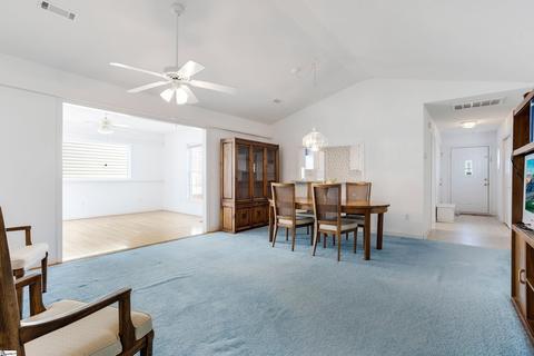 310 Herringbone Run, Easley, SC 29642 photo 8
