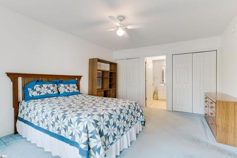 310 Herringbone Run, Easley, SC 29642 photo 14