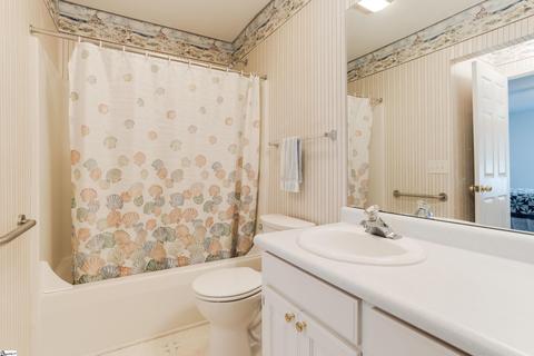 310 Herringbone Run, Easley, SC 29642 photo 16
