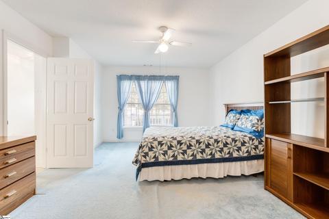 310 Herringbone Run, Easley, SC 29642 photo 15