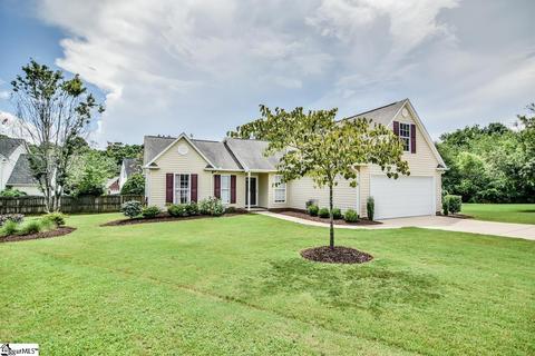 112 Canvasback Ct, Easley, SC 29642 photo 1