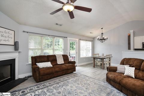 112 Canvasback Ct, Easley, SC 29642 photo 11