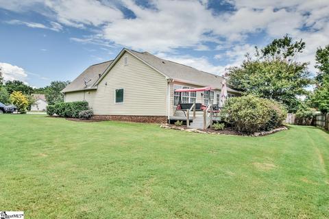 112 Canvasback Ct, Easley, SC 29642 photo 5