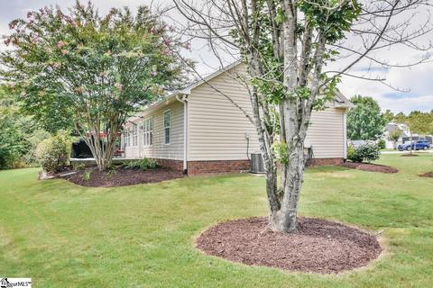 112 Canvasback Ct, Easley, SC 29642 photo 4