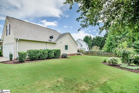 112 Canvasback Ct, Easley, SC 29642 photo 3