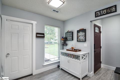 112 Canvasback Ct, Easley, SC 29642 photo 7