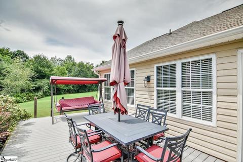 112 Canvasback Ct, Easley, SC 29642 photo 6