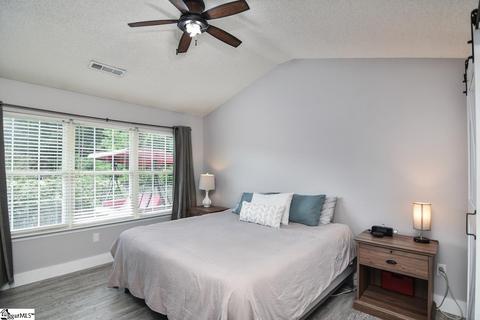112 Canvasback Ct, Easley, SC 29642 photo 19