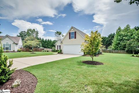 112 Canvasback Ct, Easley, SC 29642 photo 2