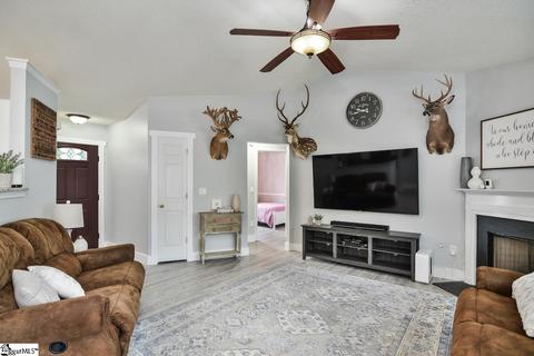 112 Canvasback Ct, Easley, SC 29642 photo 9