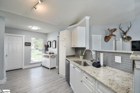 112 Canvasback Ct, Easley, SC 29642 photo 8