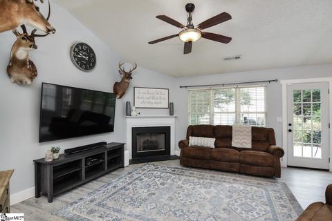 112 Canvasback Ct, Easley, SC 29642 photo 10