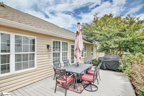 112 Canvasback Ct, Easley, SC 29642 photo 26
