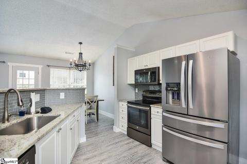 112 Canvasback Ct, Easley, SC 29642 photo 13