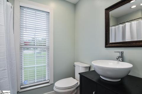 112 Canvasback Ct, Easley, SC 29642 photo 18