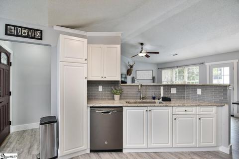 112 Canvasback Ct, Easley, SC 29642 photo 12