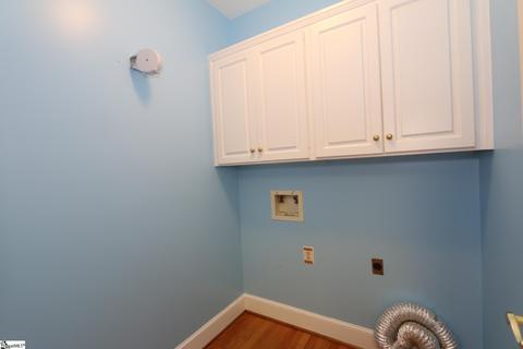 224 Saddlebrook Dr, Moore, SC 29369 photo 9