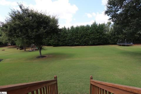 224 Saddlebrook Dr, Moore, SC 29369 photo 19