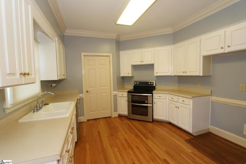 224 Saddlebrook Dr, Moore, SC 29369 photo 7