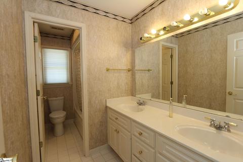 224 Saddlebrook Dr, Moore, SC 29369 photo 15