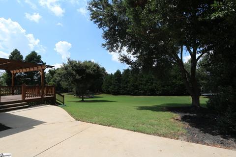 224 Saddlebrook Dr, Moore, SC 29369 photo 20