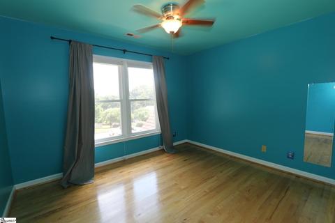 224 Saddlebrook Dr, Moore, SC 29369 photo 13