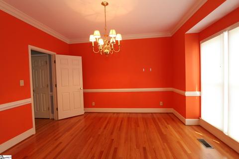 224 Saddlebrook Dr, Moore, SC 29369 photo 4