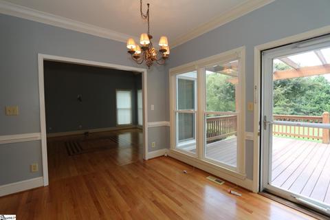 224 Saddlebrook Dr, Moore, SC 29369 photo 8