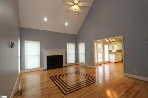 224 Saddlebrook Dr, Moore, SC 29369 photo 5