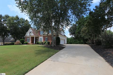 224 Saddlebrook Dr, Moore, SC 29369 photo 2