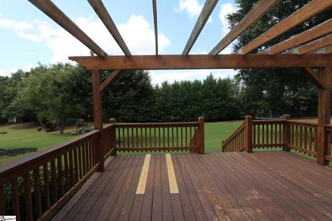 224 Saddlebrook Dr, Moore, SC 29369 photo 18