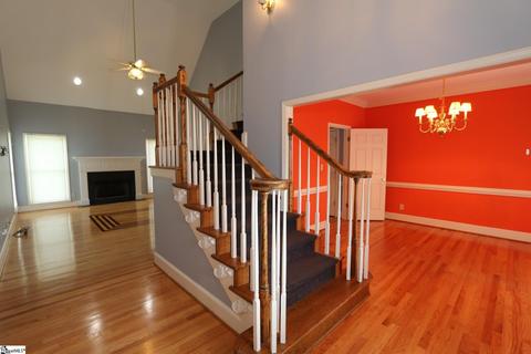 224 Saddlebrook Dr, Moore, SC 29369 photo 3