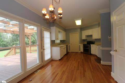 224 Saddlebrook Dr, Moore, SC 29369 photo 6