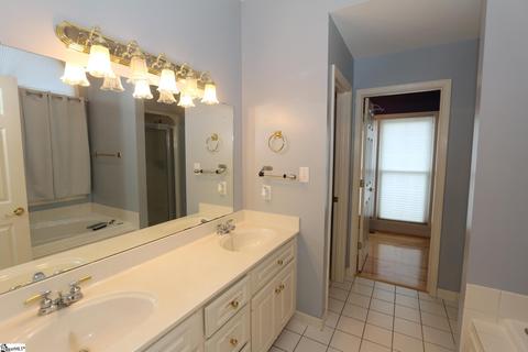 224 Saddlebrook Dr, Moore, SC 29369 photo 12