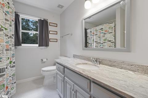 114 Halifax Rd, Easley, SC 29642 photo 23
