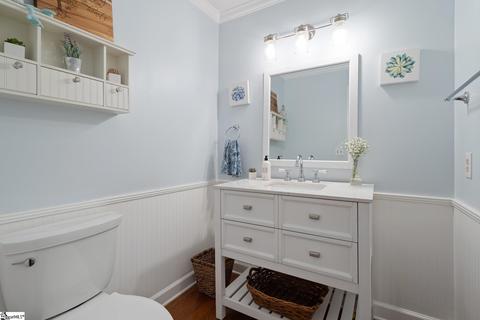 114 Halifax Rd, Easley, SC 29642 photo 17