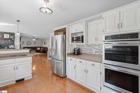 114 Halifax Rd, Easley, SC 29642 photo 13