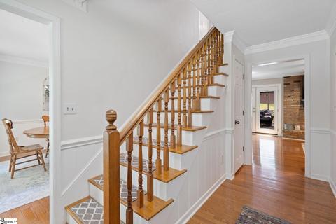 114 Halifax Rd, Easley, SC 29642 photo 19