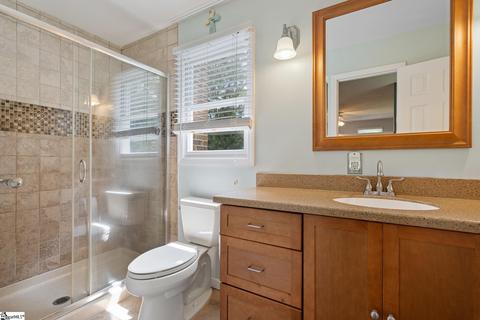 114 Halifax Rd, Easley, SC 29642 photo 29