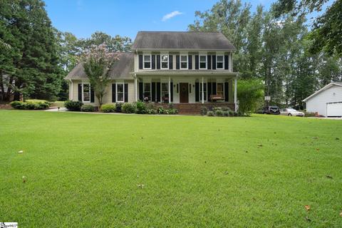 114 Halifax Rd, Easley, SC 29642 photo 1