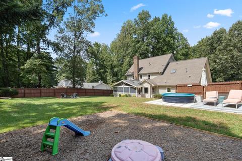 114 Halifax Rd, Easley, SC 29642 photo 34